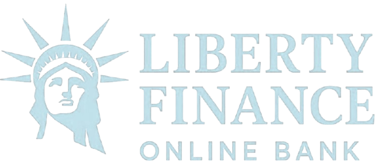 Liberty Finance Bank